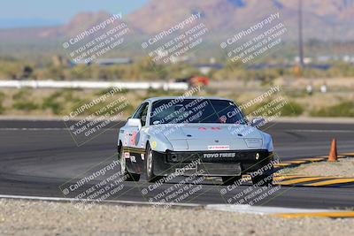 media/Nov-12-2022-Nasa (Sat) [[1029d3ebff]]/Race Group B/Warm Up Turn 11/